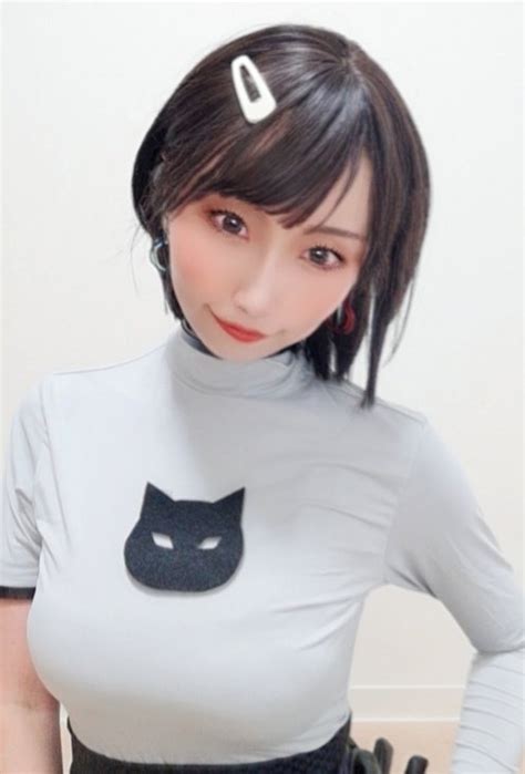 Kumapoi.info detection .